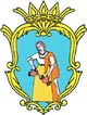 coat of arm