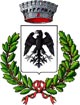 coat of arm