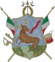 coat of arm