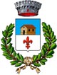 coat of arm