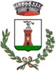 coat of arm