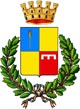 coat of arm
