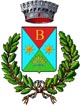 coat of arm