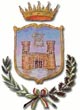 coat of arm