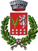 coat of arm
