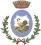 coat of arm