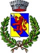 coat of arm