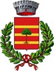 coat of arm