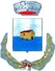 coat of arm