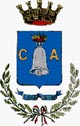 coat of arm