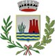 coat of arm