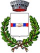 coat of arm
