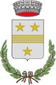 coat of arm