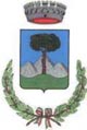 coat of arm
