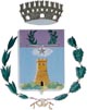 coat of arm