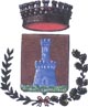 coat of arm