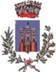 coat of arm