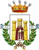 coat of arm