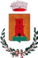 coat of arm