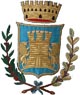coat of arm