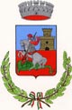 coat of arm