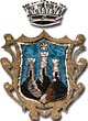 coat of arm