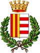 coat of arm