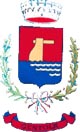 coat of arm