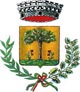 coat of arm