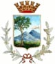 coat of arm
