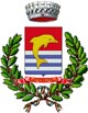 coat of arm