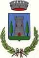 coat of arm