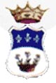 coat of arm