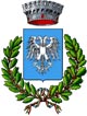 coat of arm