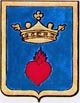 coat of arm