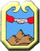 coat of arm