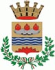 coat of arm