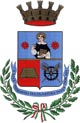 coat of arm