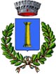 coat of arm
