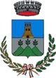 coat of arm