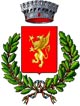 coat of arm