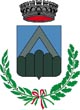 coat of arm