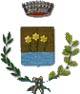 coat of arm