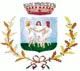 coat of arm