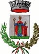 coat of arm