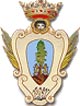 coat of arm