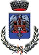 coat of arm