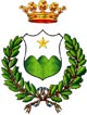 coat of arm