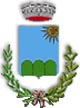 coat of arm