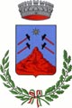 coat of arm